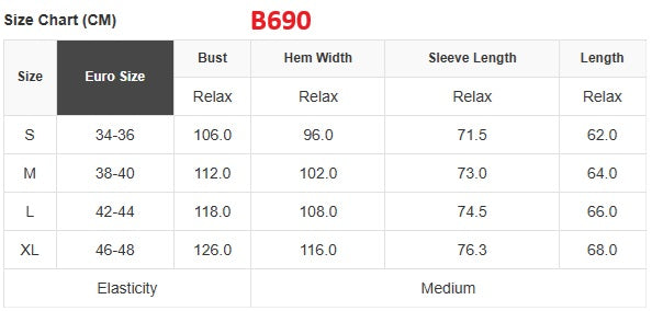 B690