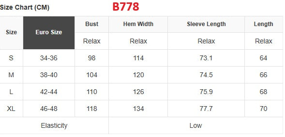 B778