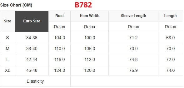 B782