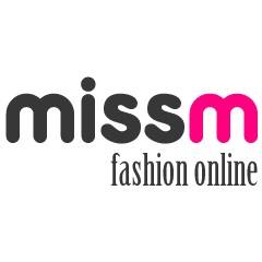 Miss M Online store
