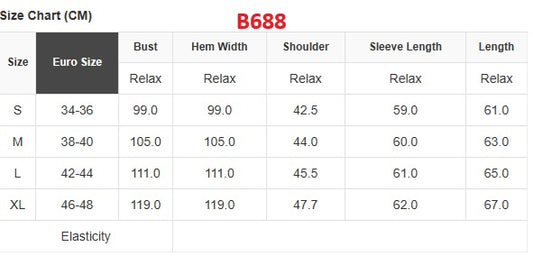 B688