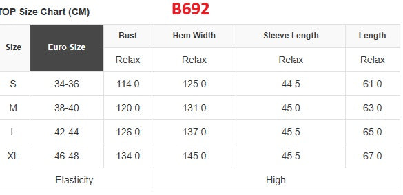 B692