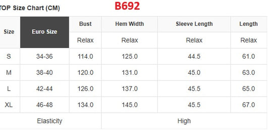 B692